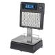 Cantar Dibal self-service serie 500