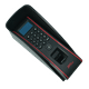 Terminal biometric de control acces TF1700
