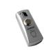 Buton de iesire NF-30
