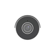 RVision IP camera RV2124LE-ADF40KM-G 4 MP