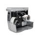 Imprimanta industriala Zebra 105SL Plus