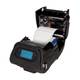 Imprimanta portabila Citizen CMP-25L
