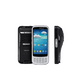 Terminal mobil Chainway C75 Android 11.0