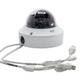 Camera IP Uniview IPC3234SR-DV 4MP