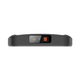 Terminal mobil Chainway C90 Android 10.0