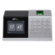 Terminal biometric de control acces ZKTeco D2