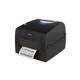 Imprimanta de etichete Citizen CL-S321