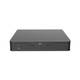 NVR Uniview NVR301-04E