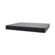 NVR Uniview NVR304-32E-B