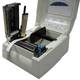 Imprimanta industriala desktop Citizen CL-S521II