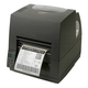 Imprimanta industriala desktop Citizen CL-S621II