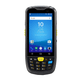 Terminal mobil Chainway C6000 Android 10.0