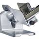 Feliator GRAEF Profi EURO 2560