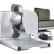 Feliator GRAEF EURO 2550
