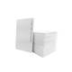 Proximity card EM-01A