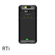 ТСД Chainway MC50 Android 12.0