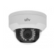 Camera IP Uniview IPC321SR3-VSPF28(40)(60) 1.3MP