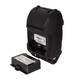 Imprimanta portabila Citizen CMP-25L
