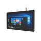 Tableta specializata Windows RS - WT All-in-one 