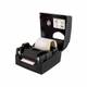 Imprimanta de etichete Citizen CL-S321