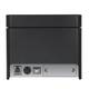 Imprimanta termica Citizen CT-E651