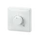 Регулятор громкости ITC T-673 30W
