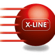 Bucla de retea adresabila Integral X-Line