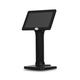 POS display cumparator FEC AM-1008W
