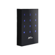 Cititor KR702E/M cu taste tactile