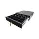 Sertar de bani HS-410A