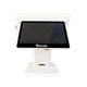 POS terminal RSistems RS156-AW 