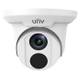 Camera IP interior Uniview IPC3612ER3-PF40-C 2MP