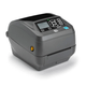Imprimanta termica Zebra ZD500