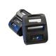 Imprimanta mobila Citizen CMP-30II